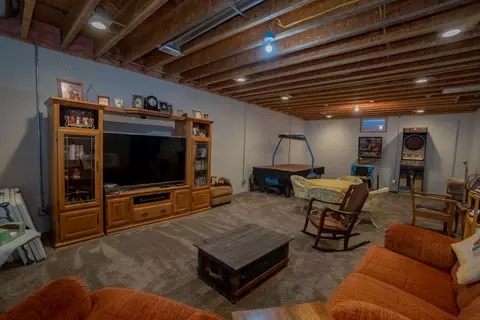 Living - 1681 Westlake Dr, Sidney, OH 45365 photo 1 of 1