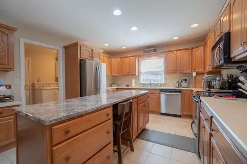 Other - 1681 Westlake Dr, Sidney, OH 45365 photo 9 of 18