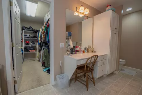 Other - 1681 Westlake Dr, Sidney, OH 45365 photo 16 of 18
