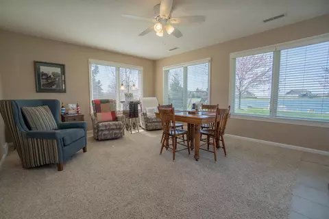Other - 1681 Westlake Dr, Sidney, OH 45365 photo 11 of 18