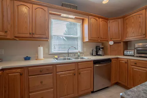 Other - 1681 Westlake Dr, Sidney, OH 45365 photo 10 of 18