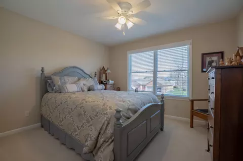 Other - 1681 Westlake Dr, Sidney, OH 45365 photo 14 of 18