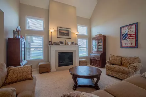 Other - 1681 Westlake Dr, Sidney, OH 45365 photo 7 of 18