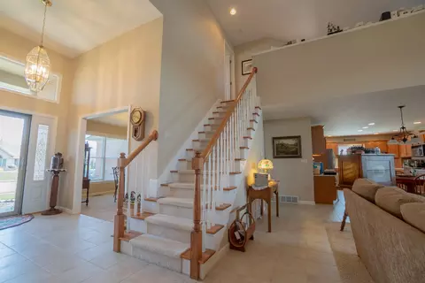 Other - 1681 Westlake Dr, Sidney, OH 45365 photo 4 of 18