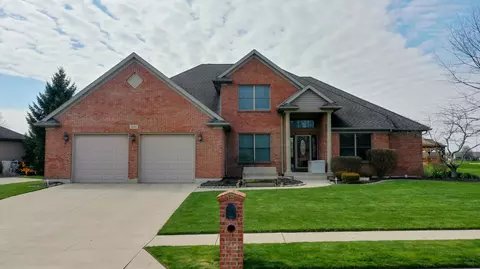Other - 1681 Westlake Dr, Sidney, OH 45365 photo 2 of 18