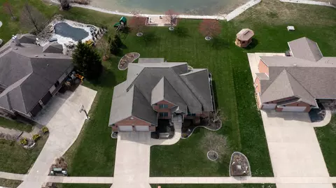 Other - 1681 Westlake Dr, Sidney, OH 45365 photo 3 of 18