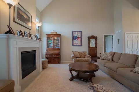 Other - 1681 Westlake Dr, Sidney, OH 45365 photo 8 of 18