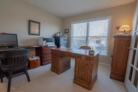Other - 1681 Westlake Dr, Sidney, OH 45365 photo 5 of 18