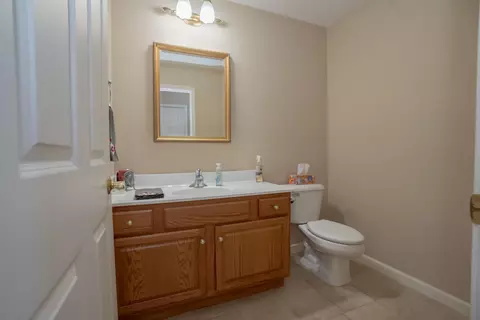 Bath - 1681 Westlake Dr, Sidney, OH 45365 photo 1 of 2