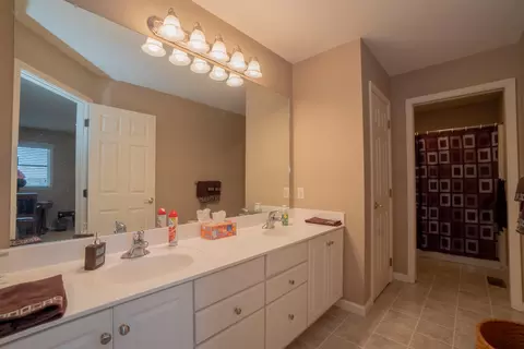 Other - 1681 Westlake Dr, Sidney, OH 45365 photo 15 of 18