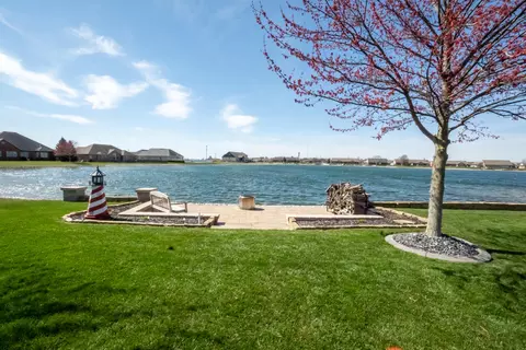 View/Area - 1681 Westlake Dr, Sidney, OH 45365 photo 1 of 3