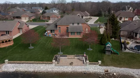 View/Area - 1681 Westlake Dr, Sidney, OH 45365 photo 2 of 3