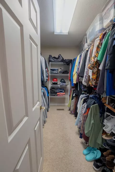 Other - 1681 Westlake Dr, Sidney, OH 45365 photo 17 of 18