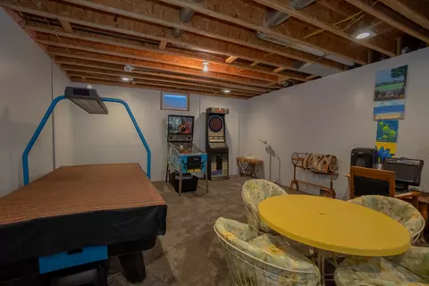 Other - 1681 Westlake Dr, Sidney, OH 45365 photo 18 of 18