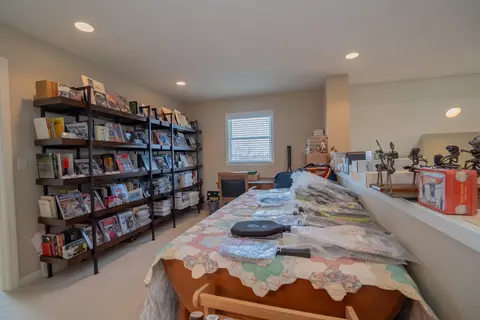 Bedroom - 1681 Westlake Dr, Sidney, OH 45365 photo 1 of 3
