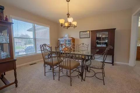 Other - 1681 Westlake Dr, Sidney, OH 45365 photo 6 of 18