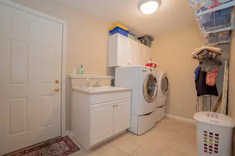 Other - 1681 Westlake Dr, Sidney, OH 45365 photo 12 of 18