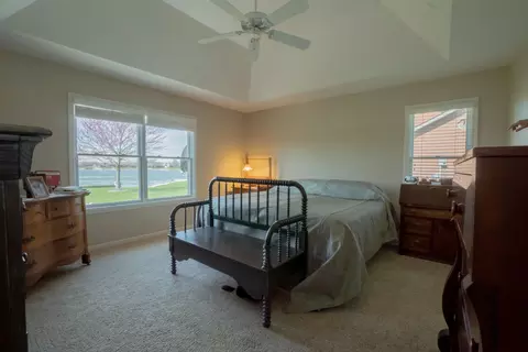 Other - 1681 Westlake Dr, Sidney, OH 45365 photo 13 of 18