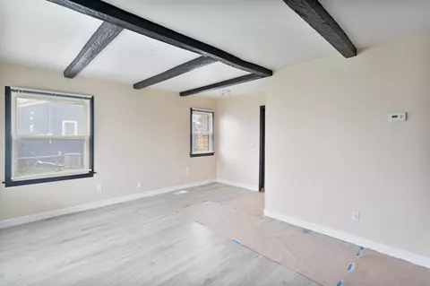 1411 Barclay St, Springfield, OH 45505 photo 4