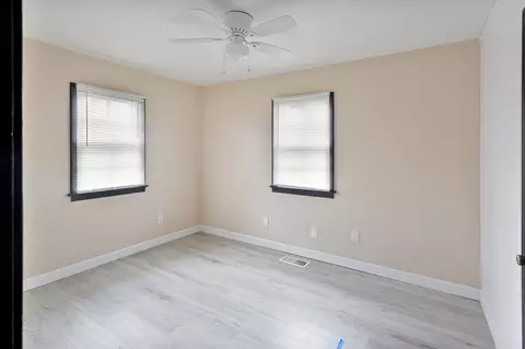 1411 Barclay St, Springfield, OH 45505 photo 12