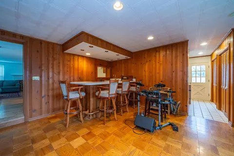 Other - 264 Canterbury Dr, Kettering, OH 45429 photo 10 of 23