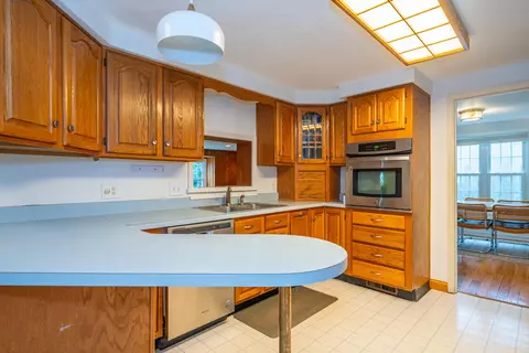 Other - 264 Canterbury Dr, Kettering, OH 45429 photo 6 of 23