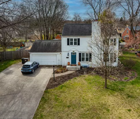 Other - 264 Canterbury Dr, Kettering, OH 45429 photo 1 of 23