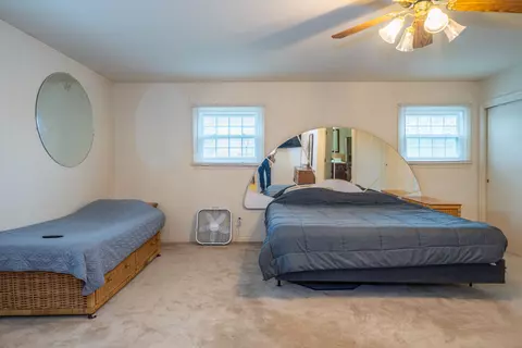 Bedroom - 264 Canterbury Dr, Kettering, OH 45429 photo 1 of 7