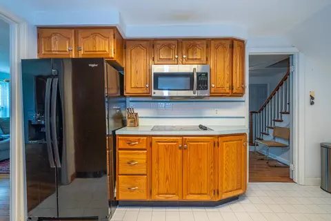 Other - 264 Canterbury Dr, Kettering, OH 45429 photo 7 of 23