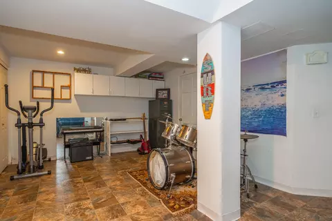 Other - 264 Canterbury Dr, Kettering, OH 45429 photo 17 of 23