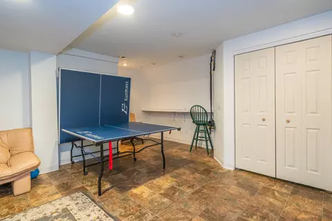 Other - 264 Canterbury Dr, Kettering, OH 45429 photo 18 of 23