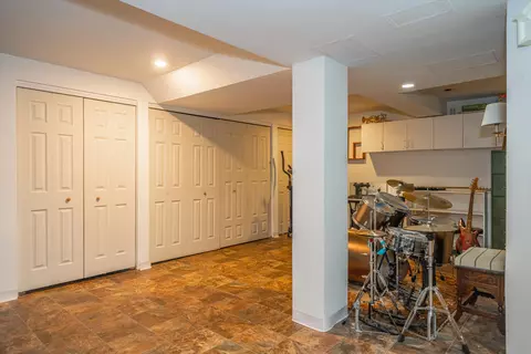 Other - 264 Canterbury Dr, Kettering, OH 45429 photo 16 of 23