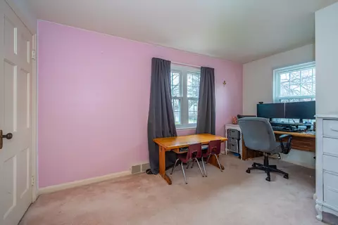 Other - 264 Canterbury Dr, Kettering, OH 45429 photo 13 of 23