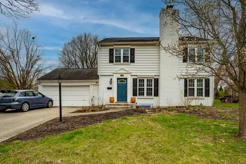 Other - 264 Canterbury Dr, Kettering, OH 45429 photo 23 of 23