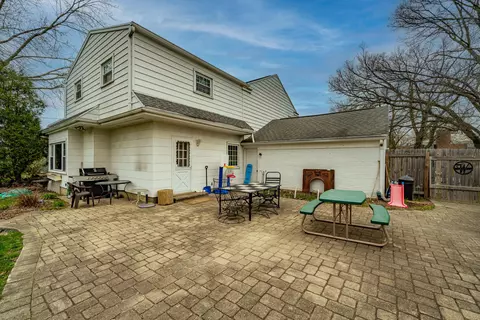 Other - 264 Canterbury Dr, Kettering, OH 45429 photo 20 of 23