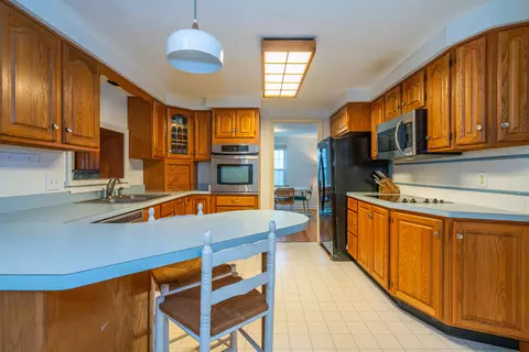 Other - 264 Canterbury Dr, Kettering, OH 45429 photo 5 of 23