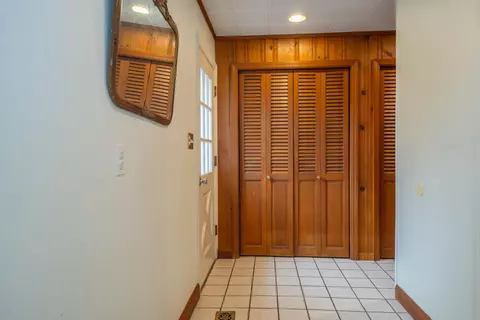 Other - 264 Canterbury Dr, Kettering, OH 45429 photo 11 of 23