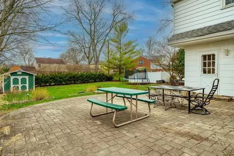 Other - 264 Canterbury Dr, Kettering, OH 45429 photo 21 of 23