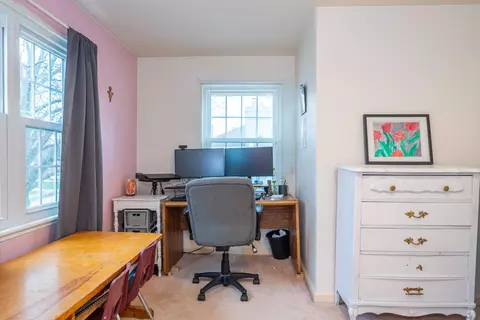 Other - 264 Canterbury Dr, Kettering, OH 45429 photo 14 of 23