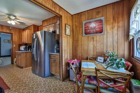 Other - 1120 Broadway St, Springfield, OH 45504 photo 2 of 3