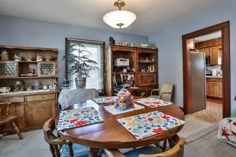 Other - 1120 Broadway St, Springfield, OH 45504 photo 1 of 3