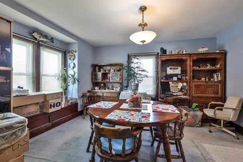 Dining - 1120 Broadway St, Springfield, OH 45504 photo 1 of 3