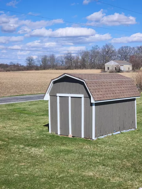Other - 5576 Old Clifton Rd, Springfield, OH 45502 photo 23 of 23