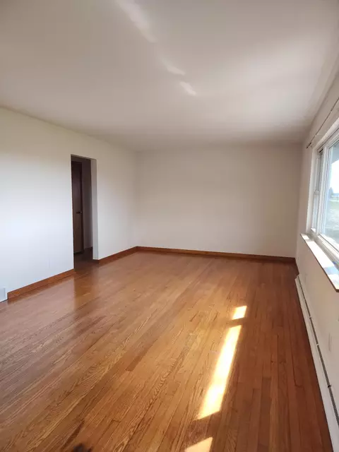 Other - 5576 Old Clifton Rd, Springfield, OH 45502 photo 11 of 23