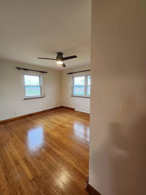 Other - 5576 Old Clifton Rd, Springfield, OH 45502 photo 14 of 23