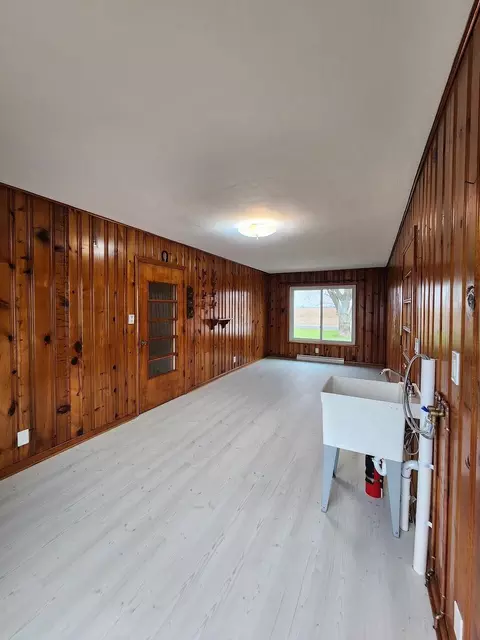 Other - 5576 Old Clifton Rd, Springfield, OH 45502 photo 3 of 23