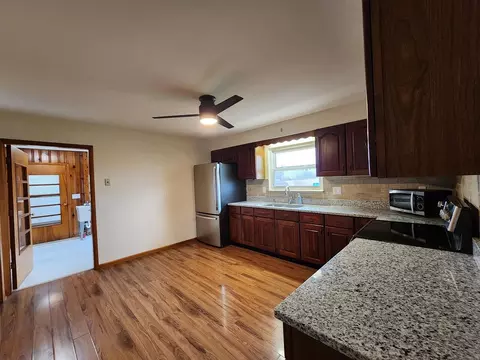 Other - 5576 Old Clifton Rd, Springfield, OH 45502 photo 6 of 23