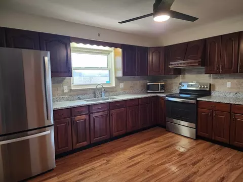 Other - 5576 Old Clifton Rd, Springfield, OH 45502 photo 7 of 23