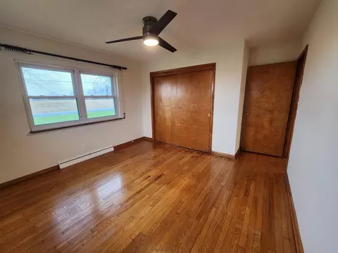 Other - 5576 Old Clifton Rd, Springfield, OH 45502 photo 15 of 23