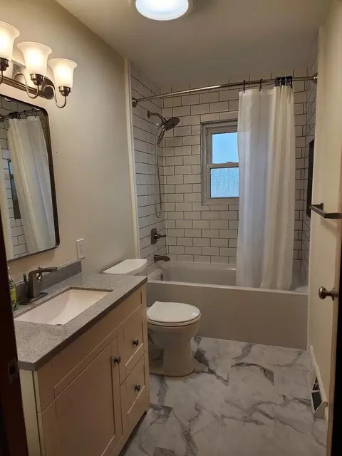 Other - 5576 Old Clifton Rd, Springfield, OH 45502 photo 12 of 23